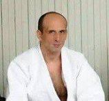 Токмаков Вячеслав Ильич