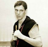 Митенков Сергей Валерьевич