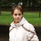 Королёва Екатерина Алексеевна