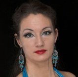 Ламзина Елена 