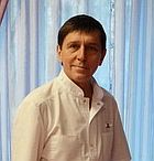 Попенко Евгений