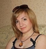 Рощектаева Нина