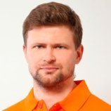 Аюпов Фаиль Равилевич