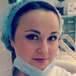 Беткараева Светлана Магомедовна