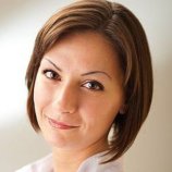 Балахольцева Наталья Владимировна