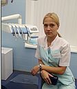Кравцова Екатерина Максимовна