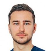 Варфоломеев Владимир Алексеевич