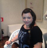 Галкина Татьяна Анатольевна