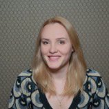 Яшкина Александра