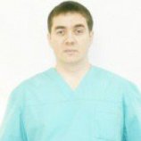 Артемьев Владимир