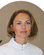 Янкова Надежда 