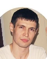 Сираев Айназ