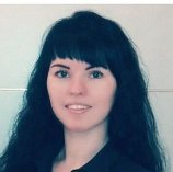 Васильева Ирина Николаевна
