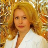 Птецова Ирина
