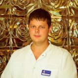 Сучилкин Николай