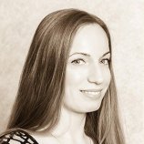 Дьяченко Елена 
