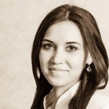 Гатауллина Юлия 