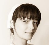 Батищева Анастасия
