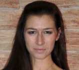 Лопатиева Елена