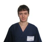 Белоногов Николай Львович
