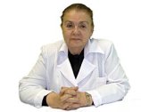 Аграчёва Ирина Григорьевна