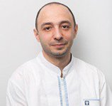 Пуликиди Анатас Константинович