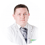 Кулыгин Александр Дмитриевич