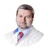 Анисенков Александр Дальевич