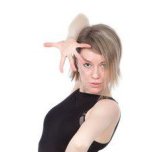 Николаева Екатерина