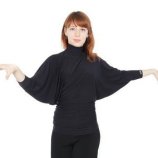 Шигунова Ольга Константиновна