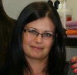 Ивкова Яна