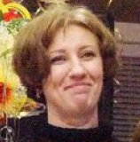 Зверева Елена