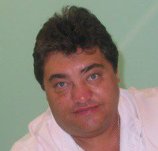 Дрыгин Андрей Николаевич