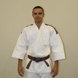 Станислав Юрьевич Гаврилин 