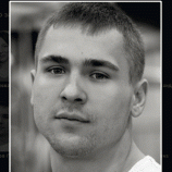 Алимов Григорий