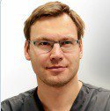Черепанов Иван Афанасиевич