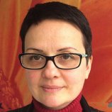 Ермакова Елена Ивановна