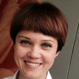 Чухрова Анастасия