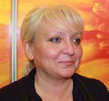 Пилипенко Наталья Валериевна