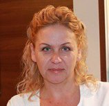 Супонина Елена