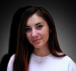 Чулкова Светлана