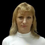 Опенкина Наталия