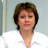 Кыхтева Марина Витальевна