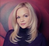 Волобуева Светлана
