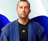 Кулешов Александр Александрович