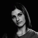 Лизунова Любовь