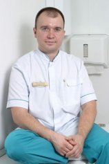 Пешехонов Эдуард Вячеславович