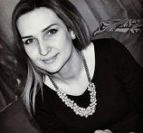 Бронникова Екатерина