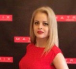 Моисеева Елена