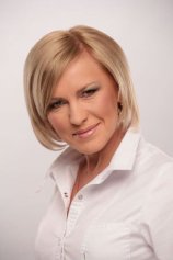 Болотова Елена Викторовна